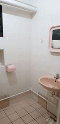 Blk 731 Woodlands Circle (Woodlands), HDB 4 Rooms #552032151